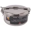 MSR - Stowaway Pot - Accessoires de cuisine - 775ml Voir les images du produit 2