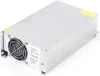 48V 20A 1000W spínaný napájecí zdroj Spínaný napájecí zdroj Náhled obrázku produktu 1