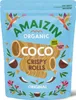 Coco crispy rolls 140g Produktbild-Vorschau 3