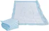 Meditrade® Einweg-Betteinlagen BeeSana® Comflock Super, 25 Produktbild-Vorschau 5