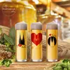 IMPERIAL Kölschgläser mit Kölner Dom Motiven 200ml (max Produktbild-Vorschau 2
