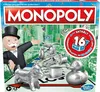 Monopoly Classic Produktbild-Vorschau 19