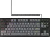 LORGAR Azar 514 Kabelgebundene Gaming-Tastatur, mechanisch, Produktbild-Vorschau 8