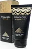 Titan Gel - Gold Pene Aumenta 50Ml Anteprima dell’immagine prodotto 2