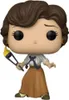 Funko POP the Mummy 1081 Elelyn Carnahan Podgląd zdjęcia produktu 3