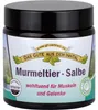 Pommade de marmotte, 110 ml SAL Voir les images du produit 4