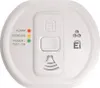 Ei Electronics Kohlenmonoxid-Warnmelder Ei208-3XD Produktbild-Vorschau 1