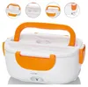 Clatronic elektische Lunchbox | ca. 1,7 Liter | Erwärmen Produktbild-Vorschau 11
