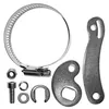 Electric Bike Torque Arm Zubeh?r Ebike Drehmomentscheiben Produktbild-Vorschau 2