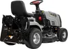 TEXAS Aufsitzrasenmäher Premium TTC102H (9300 Watt 4-Takt Produktbild-Vorschau 8
