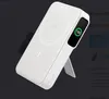 Anker 633 Magnetic Powerbank 10.000 mAh Kabelloses Laden Produktbild-Vorschau 4