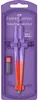 FABER-CASTELL Schnellverstellzirkel Stream Flow Edition Produktbild-Vorschau 2