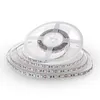 LED-Streifen 5 Meter Spule 11 W pro Meter, SMD 5050, Farbe Produktbild-Vorschau 3