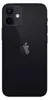 Apple iPhone 12 mini 64 GB Czarny Wie Neu Podgląd zdjęcia produktu 15