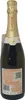 Chandon Garden Spritz Orange Peel & Spices 11,5% Vol. 0,75l Voir les images du produit 3