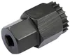 PARK TOOL BBT-22, Reparaturset, Werkzeug für Produktbild-Vorschau 7