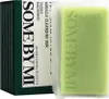 Some By Mi AHA BHA PHA 30 Days Miracle Cleansing Bar Produktbild-Vorschau 9