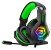 Gaming-Headset (Geeignet für Call of Duty, Jedi Survival, Produktbild-Vorschau 1