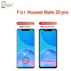 Für Huawei Mate 20 PRO LCD Display TFT mit Rahmen Produktbild-Vorschau 3