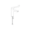 Ideal Standard Waschtischarmatur Grande CERAPLUS 2 mit Produktbild-Vorschau 3
