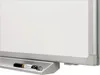 Legamaster PROFESSIONAL Whiteboard 120x120cm, 1180 x 1180 Produktbild-Vorschau 8