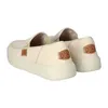 Hey Dude Sunapee M Coastline Couleur Beige Voir les images du produit 13