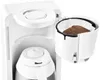 ROWENTA Koffiemachine Thermo Adagio CT 3811, wit Productafbeelding-voorbeeld 8