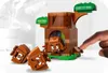 71433 – LEGO Super Mario – Goomba und Spielplatz Produktbild-Vorschau 13