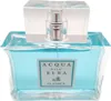 Acqua dell' Elba CLASSICA UOMO woda perfumowana 100ml Podgląd zdjęcia produktu 5