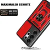 Outdoor Panzer Hülle für Samsung Galaxy S26 Ultra mit Produktbild-Vorschau 6