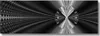 6090 Dixtime Horloge murale design, horloges murales, Voir les images du produit 5