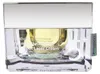 numbuzin No. 5 Vitamin Glutathion Dark Spot Laser Cream 50 Produktbild-Vorschau 2