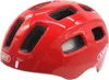 ABUS Fahrradhelm Youn-I 2.0 mit Licht für Kinder Produktbild-Vorschau 7