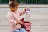 Mepal | Lunch-Set XL Campus Little Dutch | Bentobox groß & Produktbild-Vorschau 6