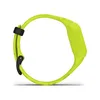 Garmin vivofit jr. 3 MIP Armband activity tracker Green Anteprima dell’immagine prodotto 9