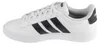 Adidas Grand Court 3.0 Biały Podgląd zdjęcia produktu 7