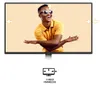 AOC B3 27B31H écran LED 68,6 cm (27") 1920 x 1080 pixels Voir les images du produit 17