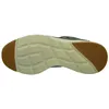 Skechers WIP 232646/OLV in Green color size 44 Produktbild-Vorschau 25