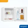 Exquisit Mini-Kühlschrank, Kühlschrank ohne Gefrierfach, 40 Produktbild-Vorschau 5
