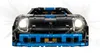 LEGO Technic Samochód wyścigowy Porsche GT4 e-Performance, Podgląd zdjęcia produktu 32