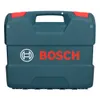Bosch GSB 18V-55 Professional Akku Schlagbohrschrauber 18 V Produktbild-Vorschau 4