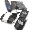 Braun Hair Clipper Series 5 HC5350 Náhled obrázku produktu 6