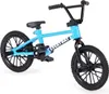Bicicletta Da Collezione Tech Deck Bmx Anteprima dell’immagine prodotto 15
