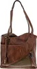 Rieker Damen Henkeltasche Rucksack Schultertasche H1025, Produktbild-Vorschau 27