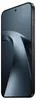 Xiaomi 17T Pro 5G, dual SIM, 12GB RAM, 256GB opslag, zwart Productafbeelding-voorbeeld 20