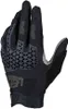 Gants Leatt MTB 4.0 Lite, Stealth, XL Voir les images du produit 4