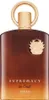 Supremacy In Oud - extrait parfémovaný - Volume : 150 ml Voir les images du produit 5