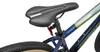 BIKESTAR Alu Mountainbike 26 Zoll | 21 Gang Hardtail Sport Produktbild-Vorschau 7