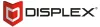 Displex 02227, Samsung, Galaxy S26, Odporny na brud, Podgląd zdjęcia produktu 2