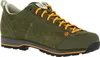 54 Low Evo Men UK 8,5 mehrfarbig - night green/black Produktbild-Vorschau 6